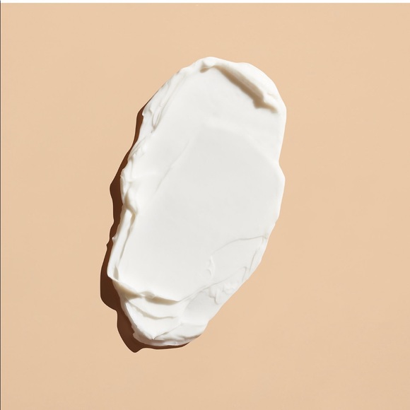 Living Proof No Frizz Intense Moisture Hair Mask - Picture 4 of 8